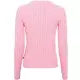 Powder Pink